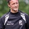 18.06.2009 Trainingsauftakt vom FC Rot-Weiss Erfurt_79